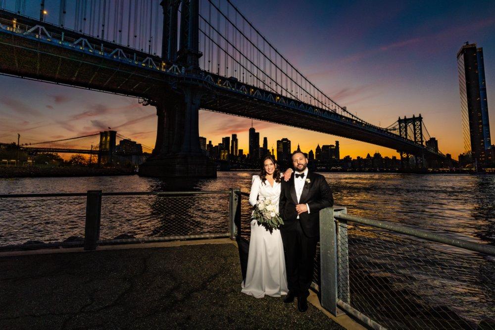 recomment-pack-image-0