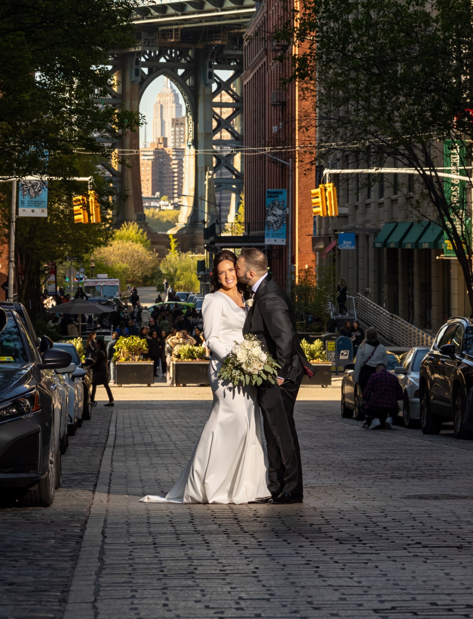 carousel-hero-element image-0