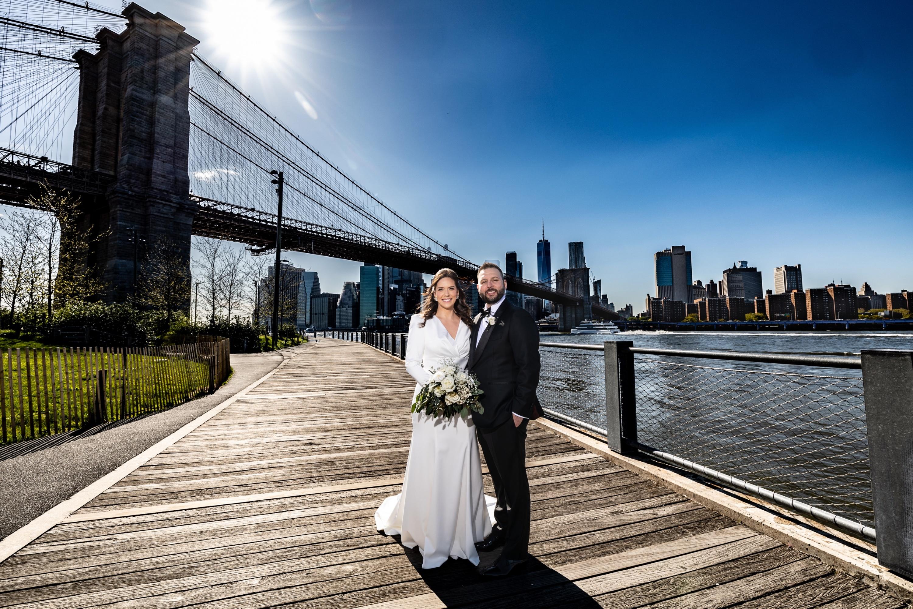 carousel-hero-element image-0