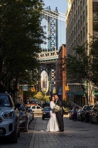 mobile - carousel-hero-element image-14